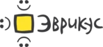 Эврикус logo