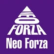 Neo Forza logo