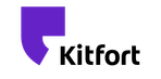 KITFORT logo