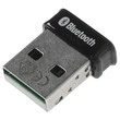 Адаптеры Bluetooth