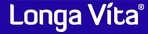 Longa Vita logo