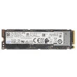 Серверные SSD M.2