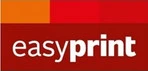 EasyPrint logo