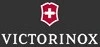 Victorinox logo