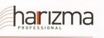 Harizma logo