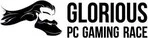 Glorious logo