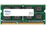 Оперативная память DIMM