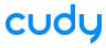 Cudy logo