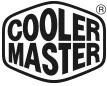 CoolerMaster logo