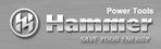 Hammer logo