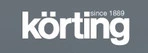 Korting logo