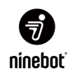 NineBot logo