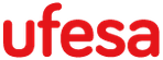 Ufesa logo