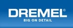 Dremel logo