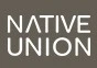 Native Union logo