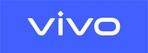 Vivo logo