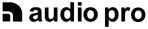 Audio Pro logo