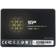 SSD накопители
