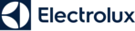 Electrolux logo