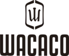 Wacaco logo
