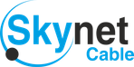 SkyNet logo