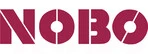 Nobo logo