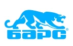 БАРС logo