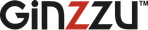 GiNZZU logo