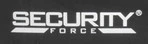 SECURITY FORCE logo