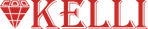 KELLI logo