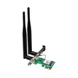 Адаптеры Wi-Fi