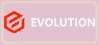 Evolution logo
