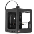 3D принтеры