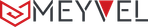 Meyvel logo