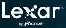 Lexar logo