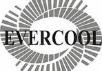 Evercool logo