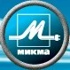 Микма logo