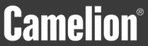 Camelion logo