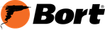 Bort logo