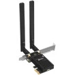 Адаптеры Wi-Fi