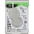 Жесткие диски 2.5"