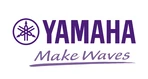 Yamaha logo