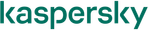 Kaspersky logo