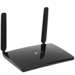 Wi-Fi роутеры 3G/4G/5G