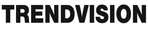 TrendVision logo