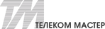 Телеком-Мастер logo