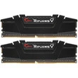 Оперативная память DIMM