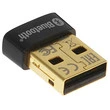 Адаптеры Bluetooth