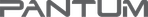 Pantum logo