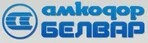 Белвар logo